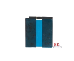 Pin ipad 10.5 đời 1