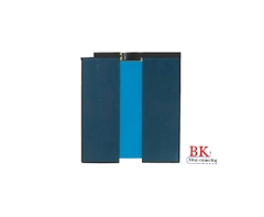 Pin ipad 10.5 đời 2/ Air 3