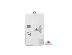 Pin iphone 11