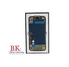Màn iphone 11 ZY