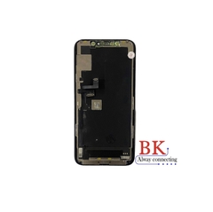 Màn iphone 11 pro ép kính