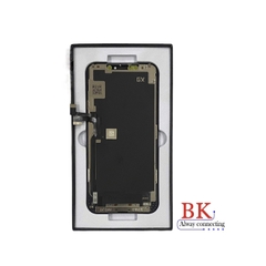 Màn iphone 11 PROMAX GX