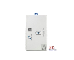Pin iphone 11 promax dlc