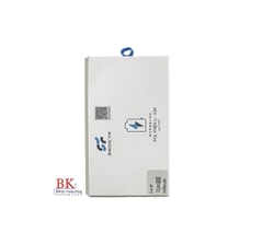 Pin iphone 11 pro