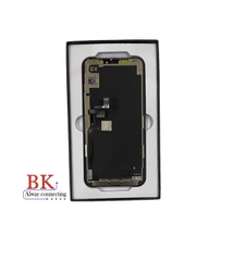 Màn iphone 11pro GX