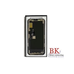 Màn iphone 11pro JK