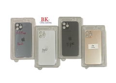 Nắp lưng iphone 11pro