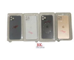 Nắp lưng iphone 11promax