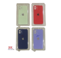 Nắp lưng iphone 12