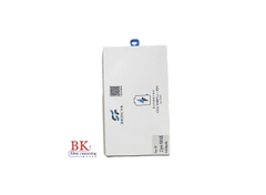 Pin iphone 12 promax