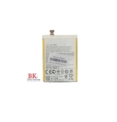 Pin zenphone 6 C11P1325