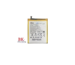 Pin zenphone 3 max 5.5 C11P1609