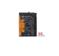 Pin huawei Nova 3/ Honor 8X/ Honor play/ P10 plus/ Mate 20 lite