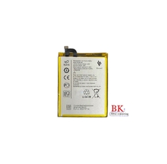 Pin Vsmart Joy 2/Joy 2 plus