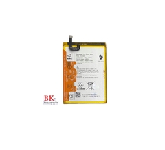 Pin Vsmart Joy 3/Live 4