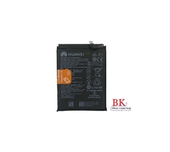 Pin huawei Mate 20 pro/ P30 pro