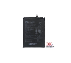 Pin huawei Y6pro 2020/Honor 9A