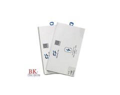 Pin iphone 5G