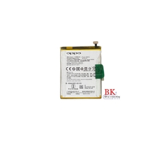 Pin oppo F1/A33W/A35/Neo 7 blp605