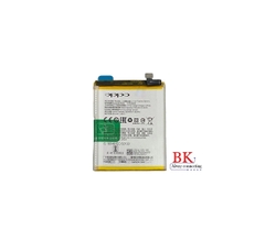 Pin oppo F1 plus blp609