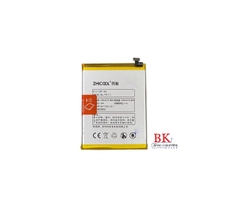 Pin oppo A3S/A5S/A7/A31.2020 blp673