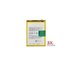 Pin oppo Realme 3 blp693