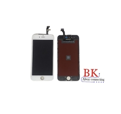 màn iphone 6 coppy