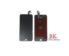 Màn iphone 6plus coppy