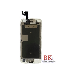 Màn iphone 6S zin