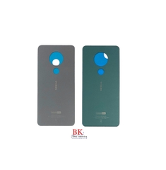 Nắp lưng nokia 7.2