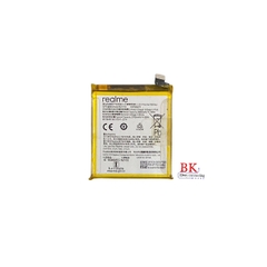 Pin oppo Realme X blp723