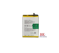 Pin oppo A5.2020 blp727