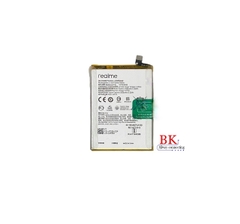 Pin oppo Realme 5 blp729