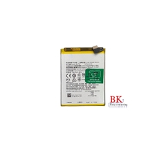 Pin oppo Realme 5 pro blp731