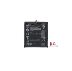 Pin vsmart Aris/Aris pro