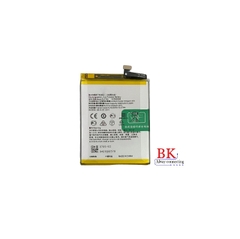 Pin oppo A91/Reno 3 blp765