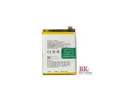 Pin oppo Reno 4/ A93 blp791