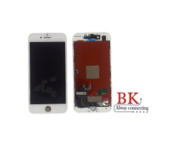 Màn iphone 7G coppy