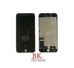 Màn iphone 7plus dtp ép kính