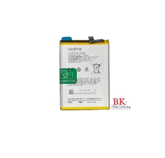 Pin oppo Realme 7i/Realme V3 blp803