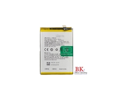 Pin oppo A53/A73/A54/A16 blp805