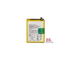 Pin oppo Realme 7/ V5 blp807