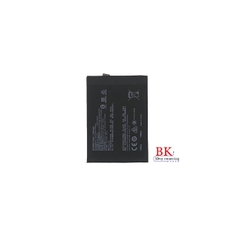 Pin oppo Reno 4 pro/ Reno 5 5g blp787