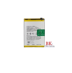 Pin oppo A15/A15S blp 817