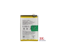 Pin oppo Realme 8/ Q3 blp841