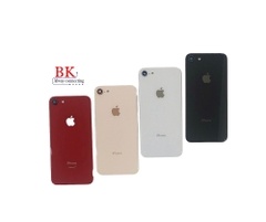 Nắp lưng iphone 8G
