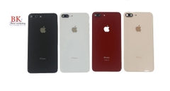 Nắp lưng iphone 8plus