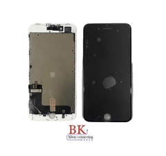 Màn iphone 8plus C11 ép kính