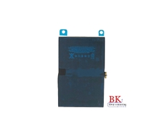 Pin ipad pro 9.7 dlc