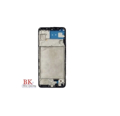 Màn sam sung A22.4g ic